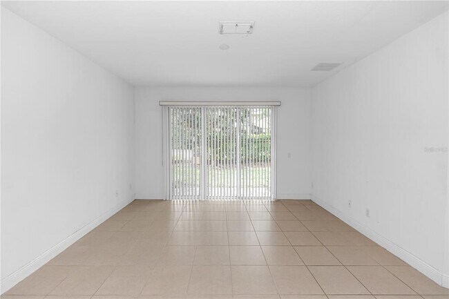 Building Photo - 10345 Belfry Cir