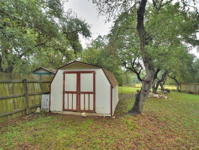 Building Photo - 7801 Palacios Dr