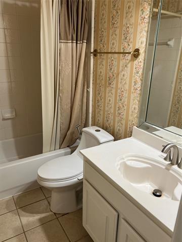 Building Photo - 1803 E Branch Hollow Dr