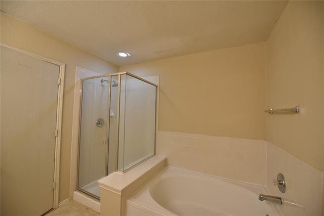 Building Photo - 4208 Snowbird Ln