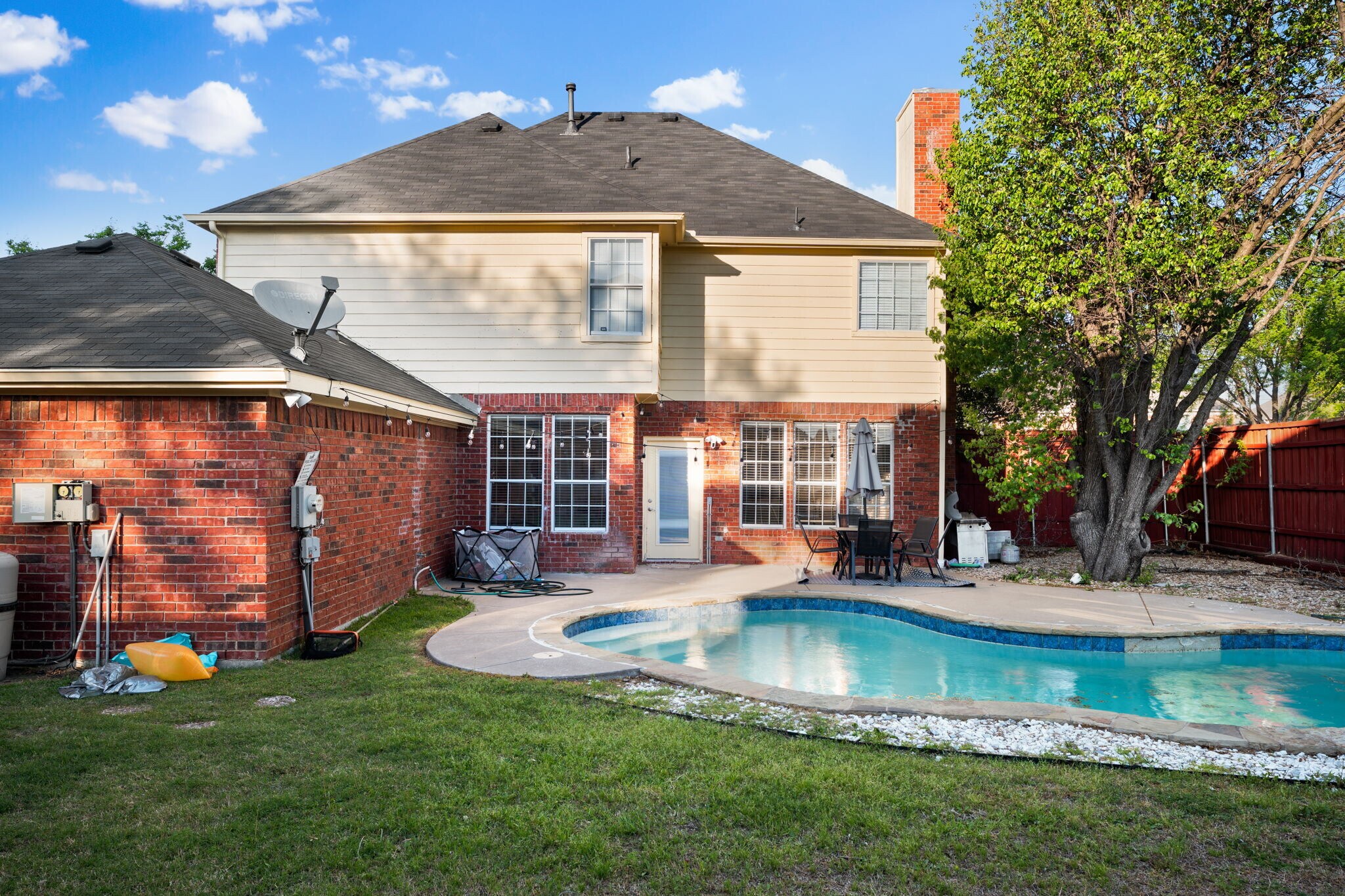 Building Photo - 141 Morningside Dr