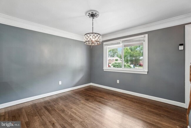 Building Photo - 4006 Dubois Ct