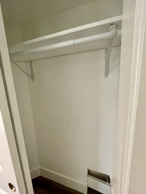 Building Photo - 1575 N Gaylord St