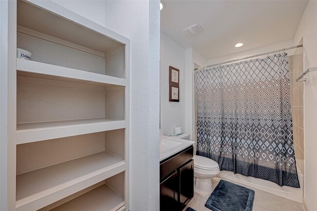 Building Photo - 29526 Wilkerson Ln