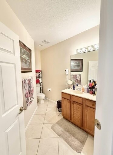 Bathroom 1 - 8356 Mulligan Cir