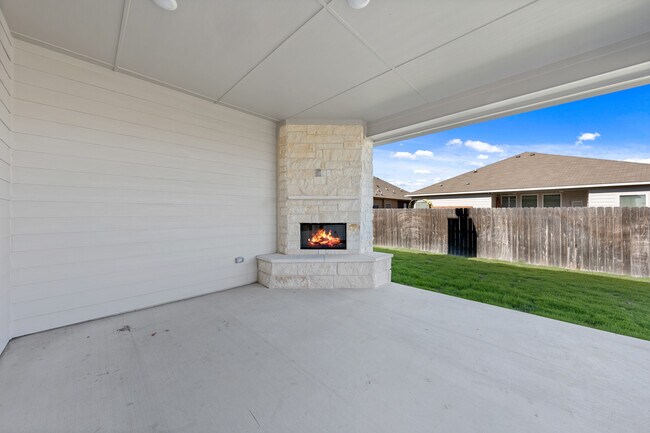 Building Photo - 7308 Caladium Dr