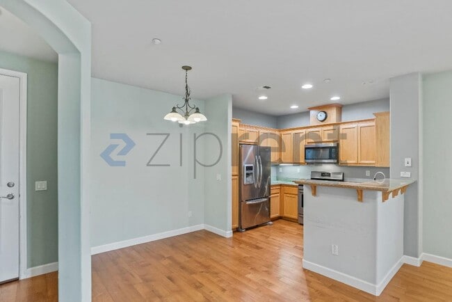 Building Photo - 3385 Dublin Blvd