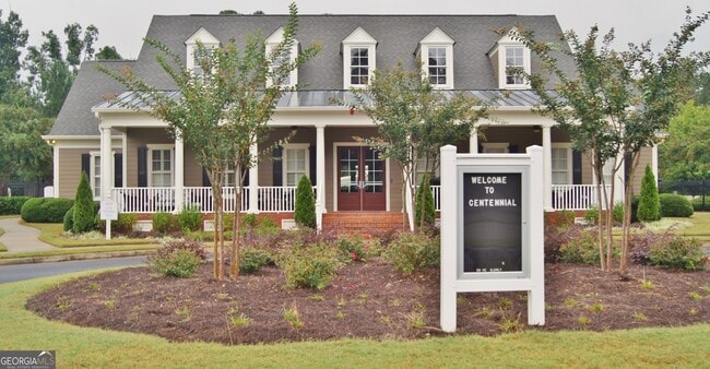 Building Photo - 22 Star Spangled Ln