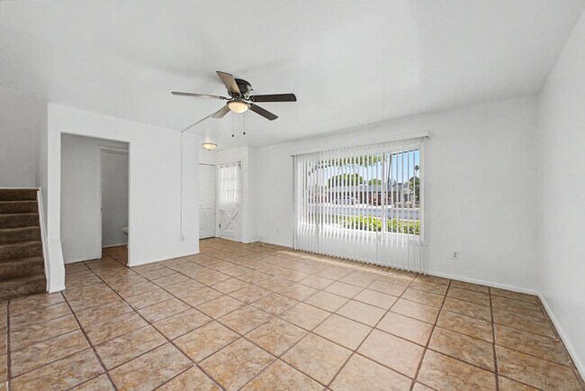 Building Photo - 4522 N 15th Ave