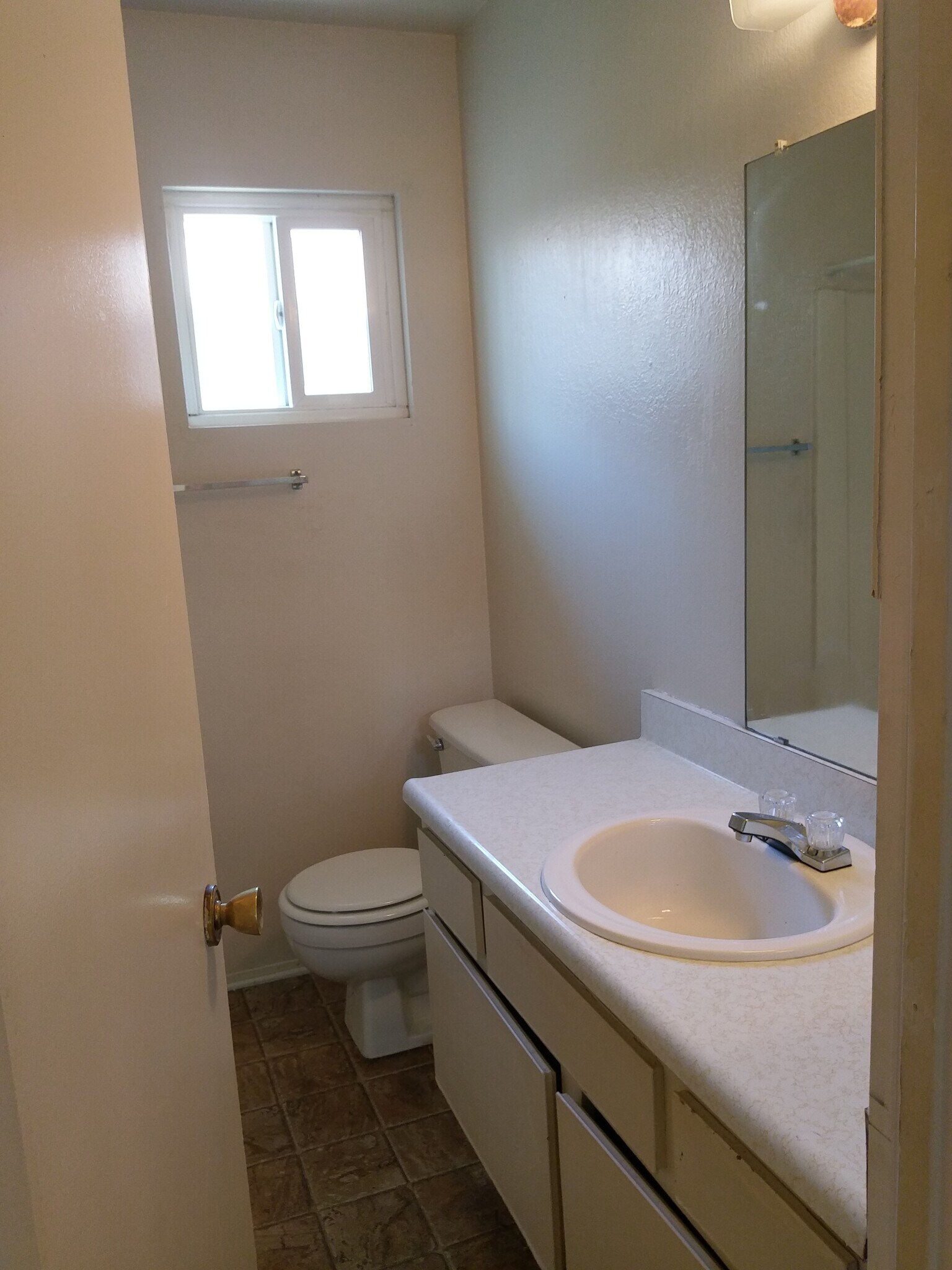 Building Photo - 3604 Micheli Ct