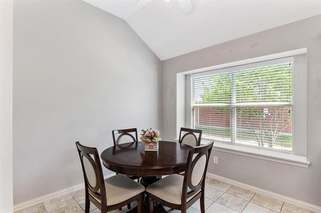 Building Photo - 3798 Marshfield Dr