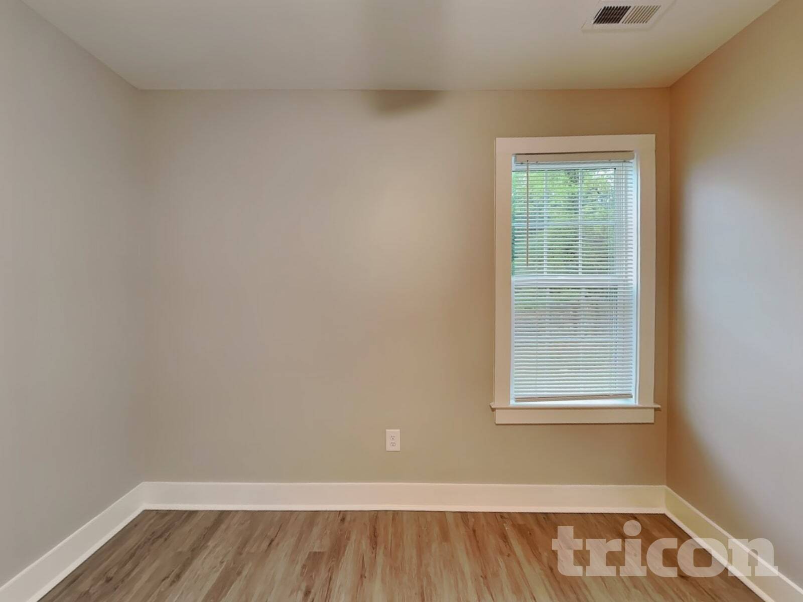 Building Photo - 150 McKinnon Ave NE