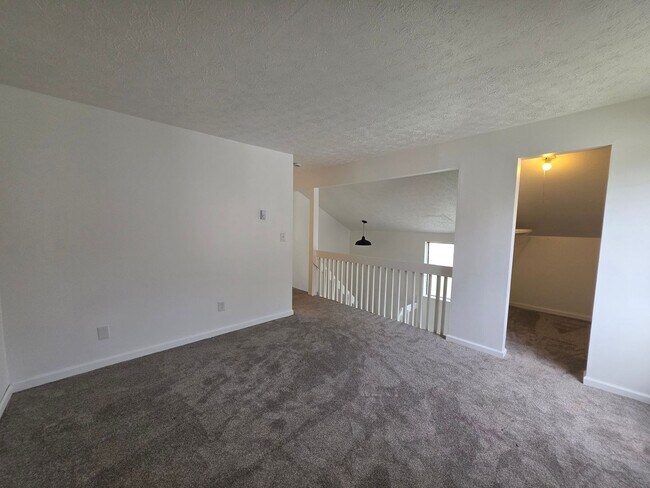 Building Photo - 1820 Anton Dr
