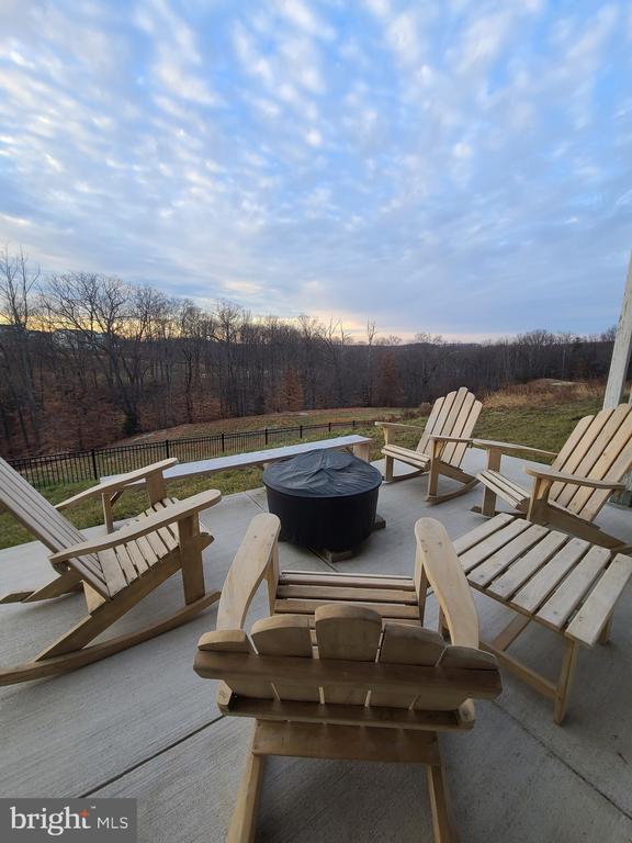 Building Photo - 17246 Turnstone Dr