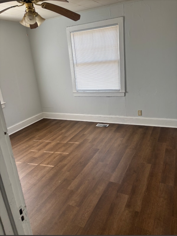 Building Photo - Cute home in Spartanburg