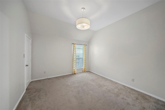 Building Photo - 2886 Woodland Glen Ln