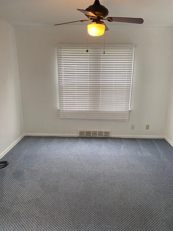 Building Photo - 4158 Silsby Rd