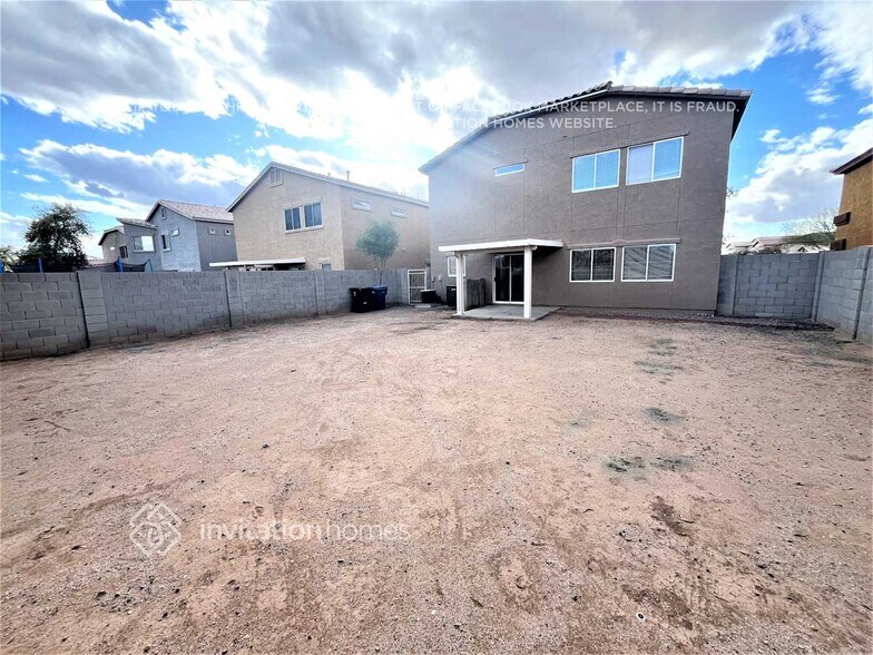 Building Photo - 14451 N 132nd Dr