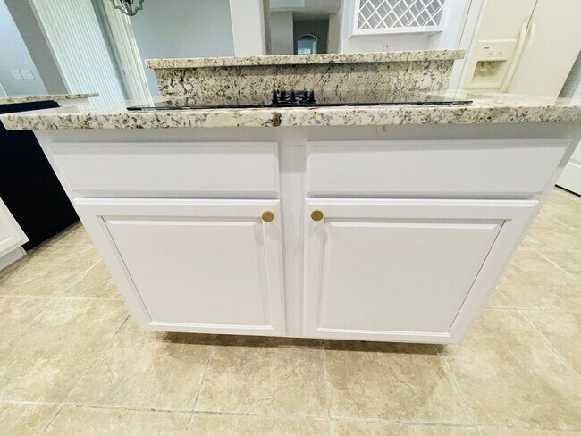 Building Photo - BAY ISLE-POOL HOME-14332 Hampshire Bay Cr. Winter Garden, FL 34787