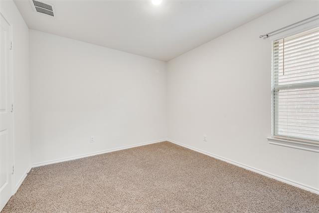 Building Photo - 623 Sweet Dream Wy