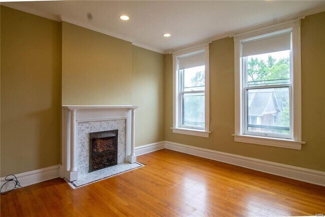 Building Photo - 4141 Flad Ave