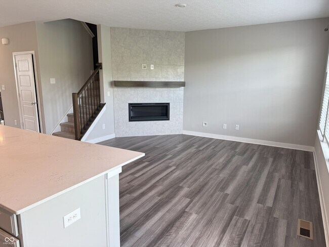 Building Photo - 17361 Graley Pl