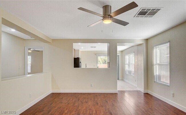 Building Photo - 1428 Dream Bridge Dr