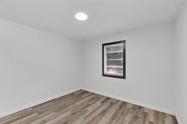 Building Photo - 5908 Emerson Dr