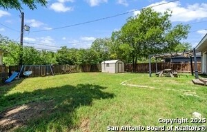 Building Photo - 526 Schmeltzer Ln