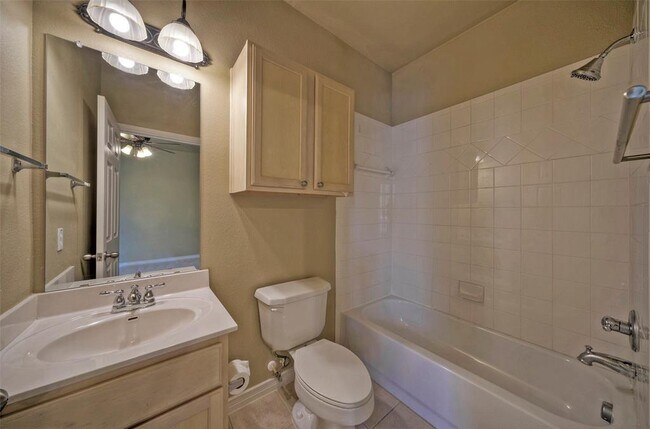 Building Photo - 12289 Mulligan Glen Ct