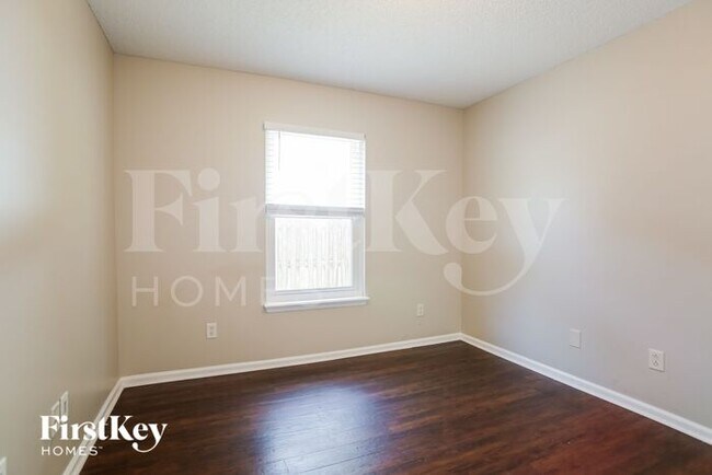 Building Photo - 13524 Ashford Wood Ct E