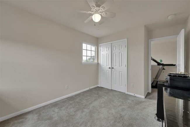 Building Photo - 155 Snug Harbor Dr