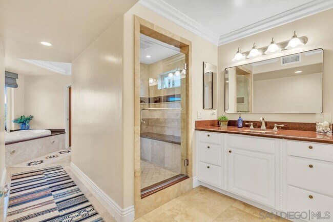 Building Photo - 7564 Navigator Cir