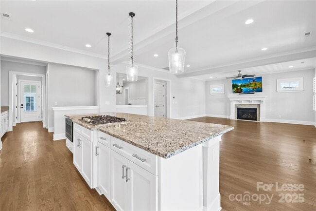 Building Photo - 124 Sisters Cove Ct
