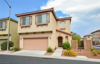 Building Photo - 10624 Allegrini Dr