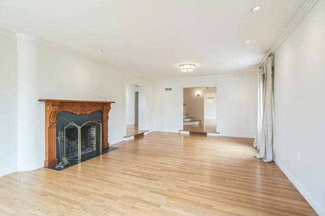 Building Photo - 2675 Clove St