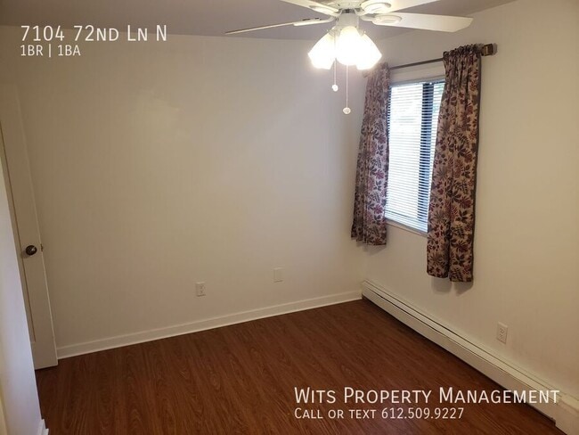 Building Photo - 7104 72nd Ln N