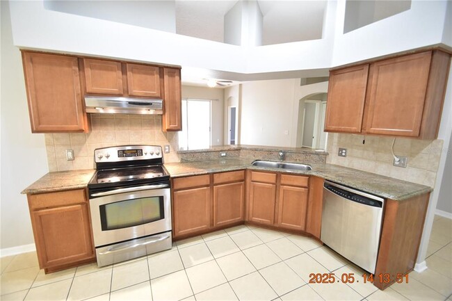 Building Photo - 4033 Huntingdale Ct