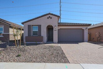 Building Photo - Alamar Living, 4 Bed, 3 Bath Rental!