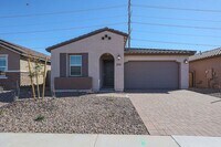 Building Photo - Alamar Living, 4 Bed, 3 Bath Rental!