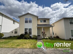 Building Photo - Newly remodeled home in HOA community, in ...