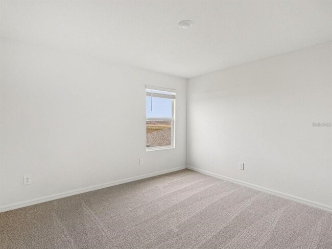 Building Photo - 1786 Brekey Wy