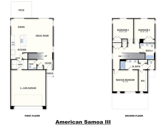 Building Photo - 82 Cabaletta Lane