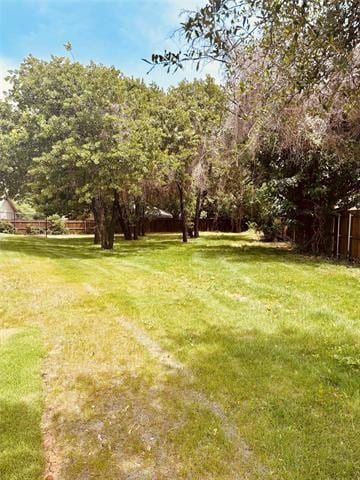 Building Photo - 6244 Roby Dr