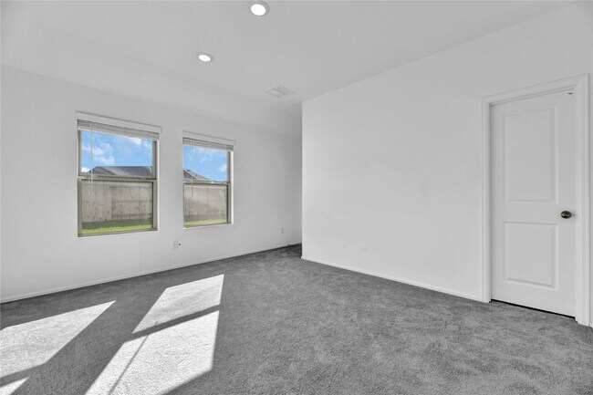 Building Photo - 3005 Marble Rise Trl