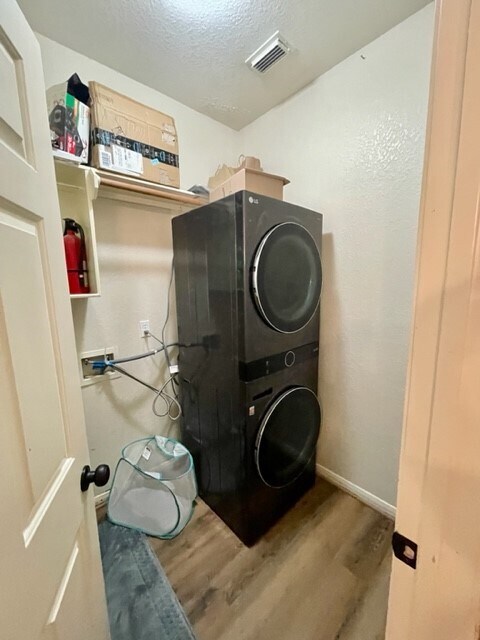 Building Photo - 3602 Garrettsville Dr