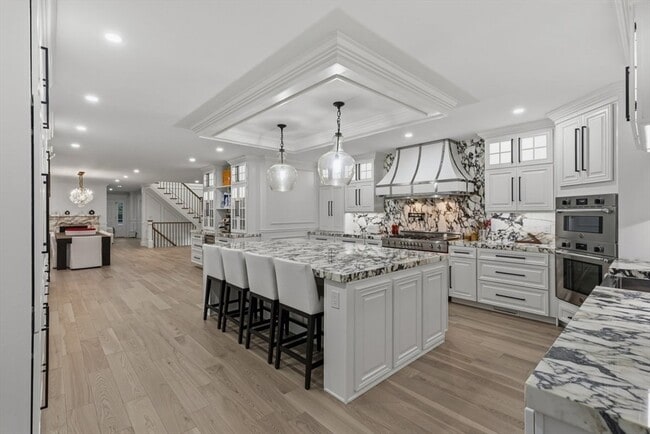 Building Photo - 959 Chestnut St