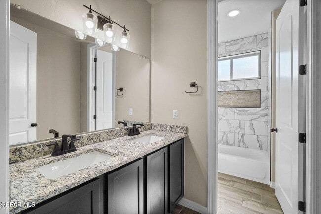 Building Photo - 6148 Oleaster Dr