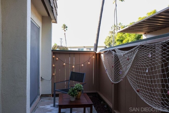 Building Photo - 3861 Basilone St