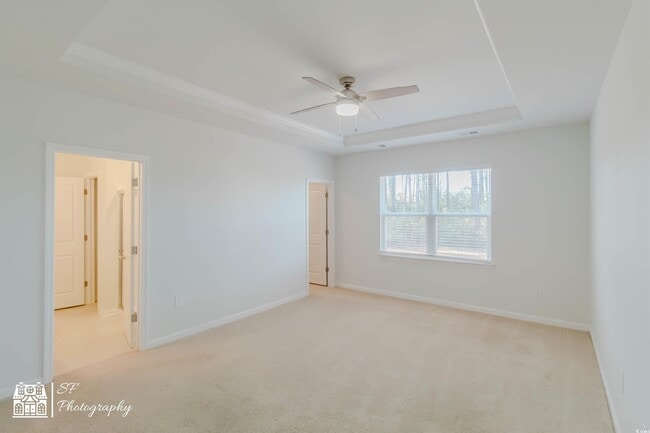 Building Photo - 3320 Candytuft Dr